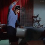 Spock AI