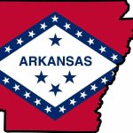 Arkansas