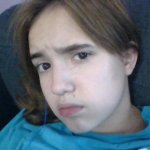TF YOU JS SAY??? meme