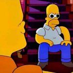 Homer Noia