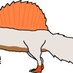 Male Oxalaia (Paleoverse + EOIverse)