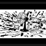 ART IS REAL | REAL IS ART