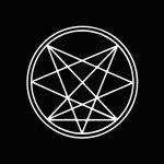 order of nine angles