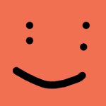 SCHLEP template
