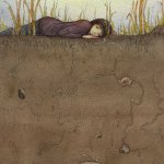 We still talk about you