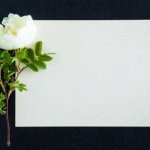 Best of Luck Card meme