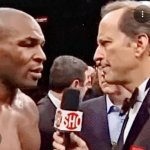 Mind Tyson