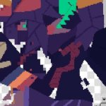 Glitch