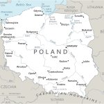 Poland
