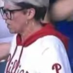 Phillies Karen