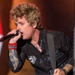 Billie Joe Roitman