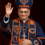 da pope