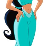 Jasmine PNG