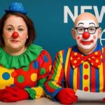 mainstream news