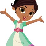 Princess Nella
