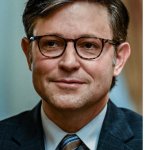 Gay Mike Johnson conversion therapy failure