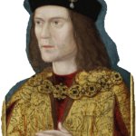 Monkarswagerste Dupain-Cheng