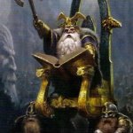 Thorgrim Grudgebearer