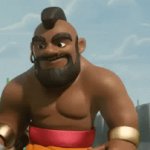 Little me yelling at my mother when my sister broke my phone | MOMMY SUSIE BROKE MY PHONE | image tagged in gifs,funny,relatable | made w/ Imgflip video-to-gif maker