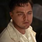 What The f* is GOiNG ON HERE > GIF Template