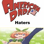 Ruin This Fill In Meme!!!!!!!!!!!!!!!!!!!!!!!!!!!!!!!!!!!!! #265 meme