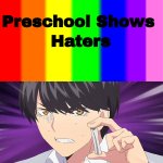 Ruin This Fill In Meme!!!!!!!!!!!!!!!!!!!!!!!!!!!!!!!!!!!!! #266 meme