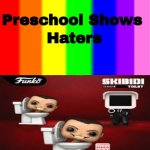 Me Ruining A Fill In Meme #266 | image tagged in ruin this fill in meme 266 | made w/ Imgflip meme maker