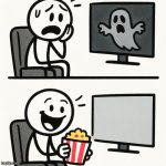 movie | image tagged in movie | made w/ Imgflip meme maker