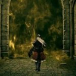 Dark Souls
