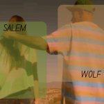 moons and foxed - salem n wolf temp