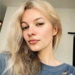 Iryna Zarutska meme