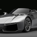 Me. I'm Better Than Everyone (Maybe....) (Rezvani Beast) | image tagged in rezvani beast,imgflip,imgflip users,cars | made w/ Imgflip meme maker