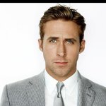 Ryan Gosling Happy Birthday | ME:I'LL BE PRODUCTIVE TODAY | image tagged in ryan gosling happy birthday | made w/ Imgflip meme maker
