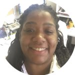 judge teresa stokes