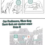 AI MEME