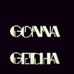 gonna getcha meme