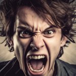 Scream