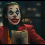 jokertellingajoke