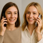 conversation