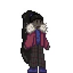 ToyotaFusou64BIT.PNG meme