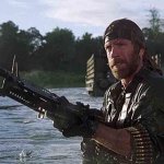 Chuck