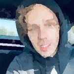 NO SUCH THING | NO FREE DICK | NICE FUCKING DAY