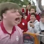 OU Student $200,000 Field Goal