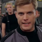 starship troopers kill them all