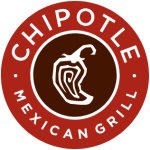 chipotle logo (TRANSPARENT)