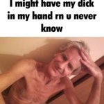 Nsfw Jeffrey