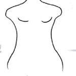 Trump epstein birthday card