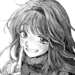 Waguri meme