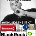 . meme