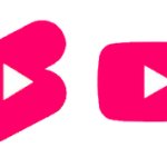 r/youtube karma farm classic